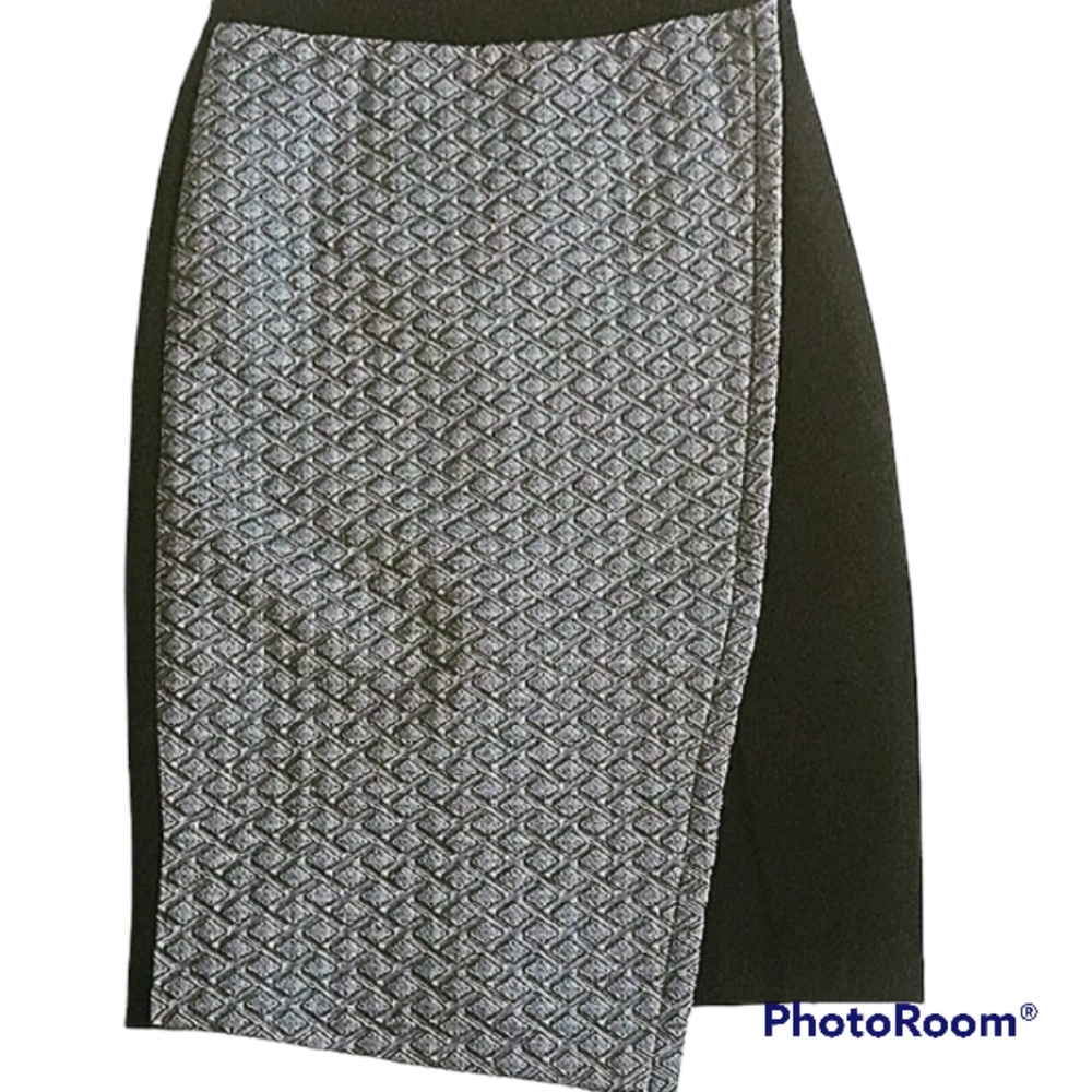 Anthropologie Skirt